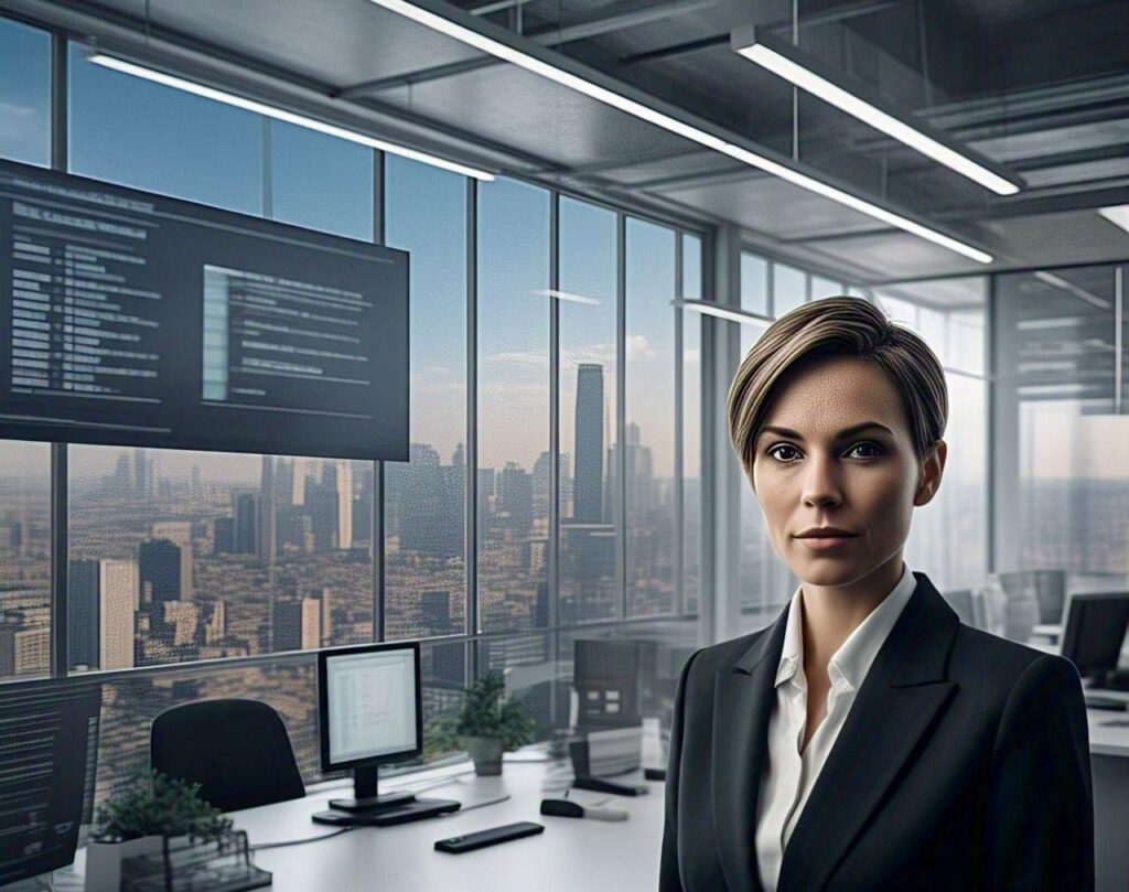 Become an Entrepreneur in 2025