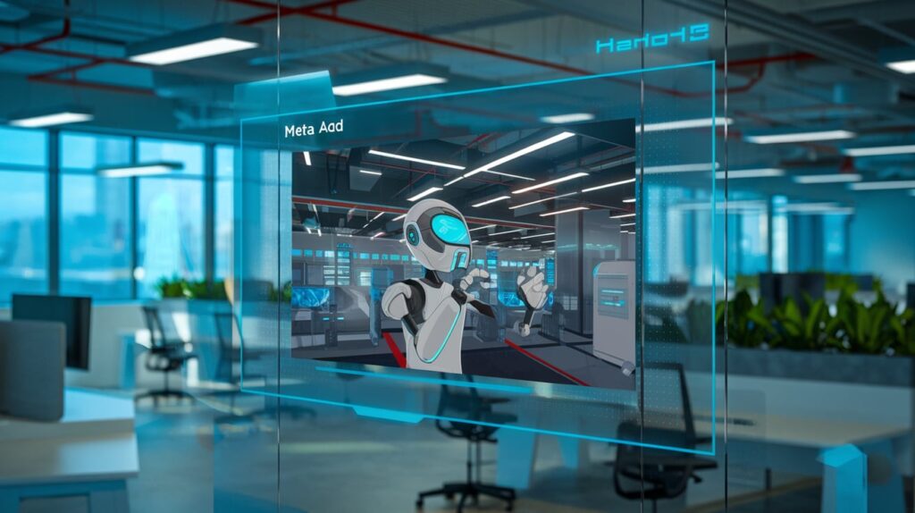 New Ways to Run Meta Ads in 2025